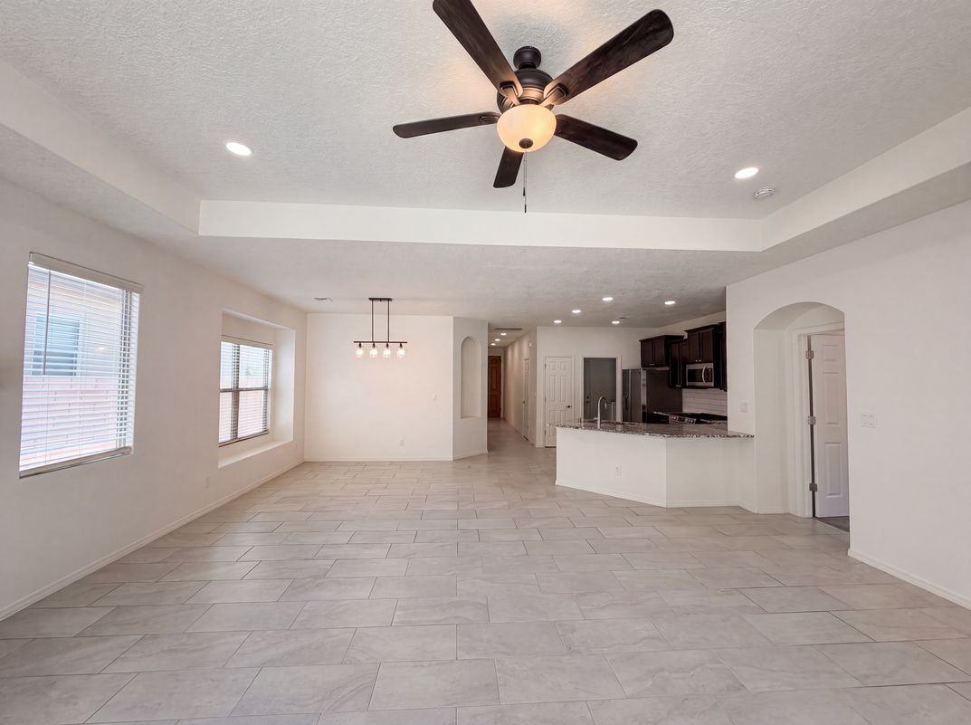 2032 Lobo Trot Court Southeast - Photo 7 of 8