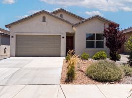 featured image of 2032 Lobo Trot Court Southeast