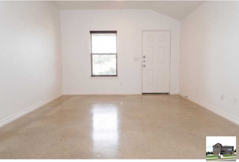 102 Lost Trl #A - Photo 3 of 42