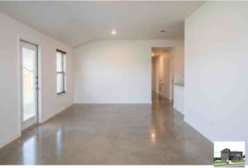 102 Lost Trl #A - Photo 4 of 42