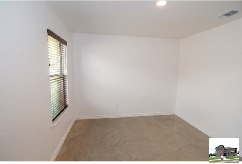 102 Lost Trl #A - Photo 7 of 42