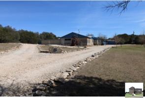 featured image of 2809 Connell St