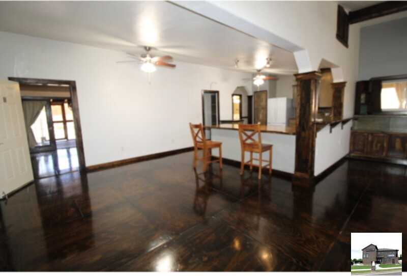 2809 Connell St - Photo 7 of 30