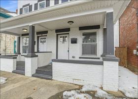 featured image of 728 N Queen St #728
