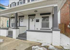 728 N Queen St #728 - Photo 1 of 1