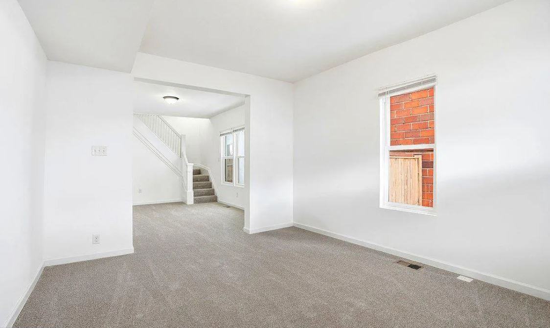 728 N Queen St #728 - Photo 3 of 18