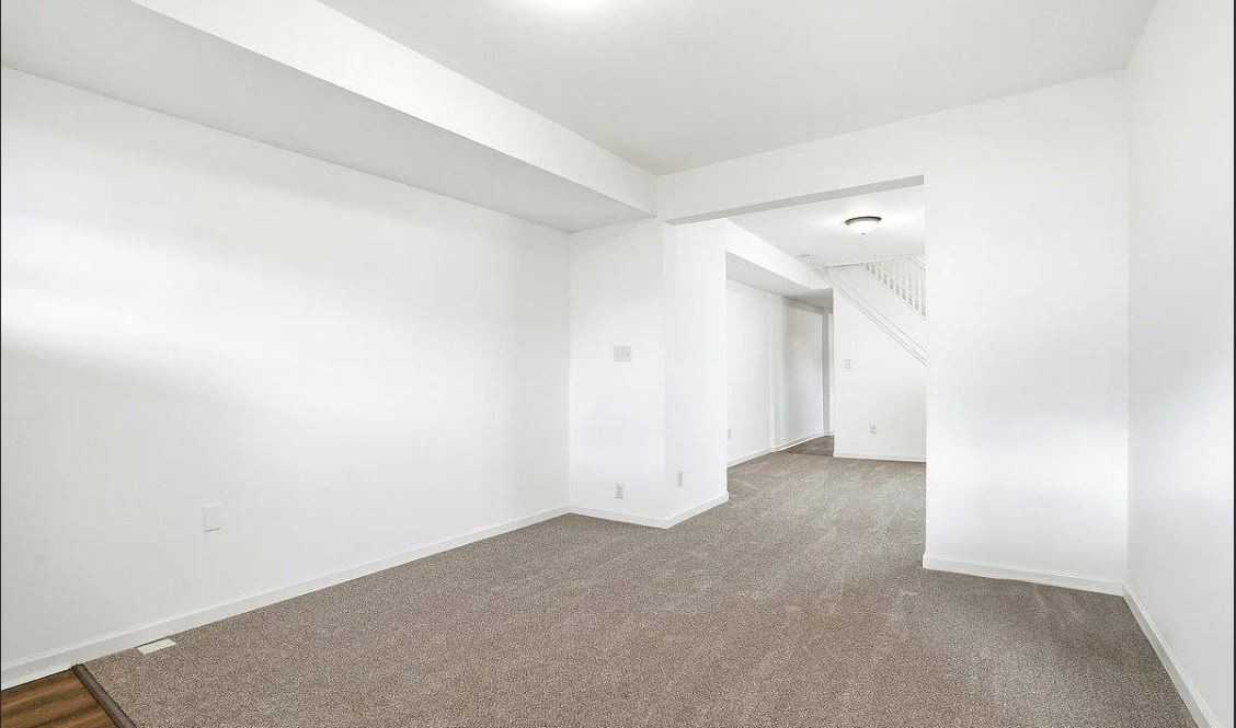 728 N Queen St #728 - Photo 5 of 18