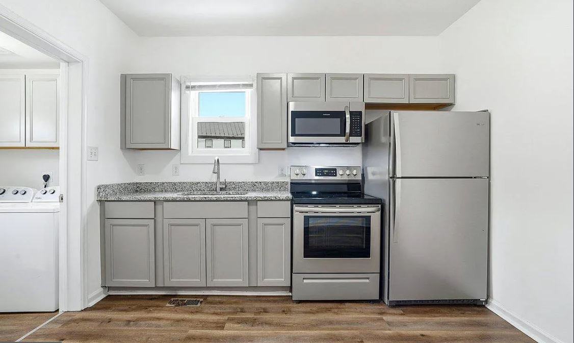 728 N Queen St #728 - Photo 6 of 18