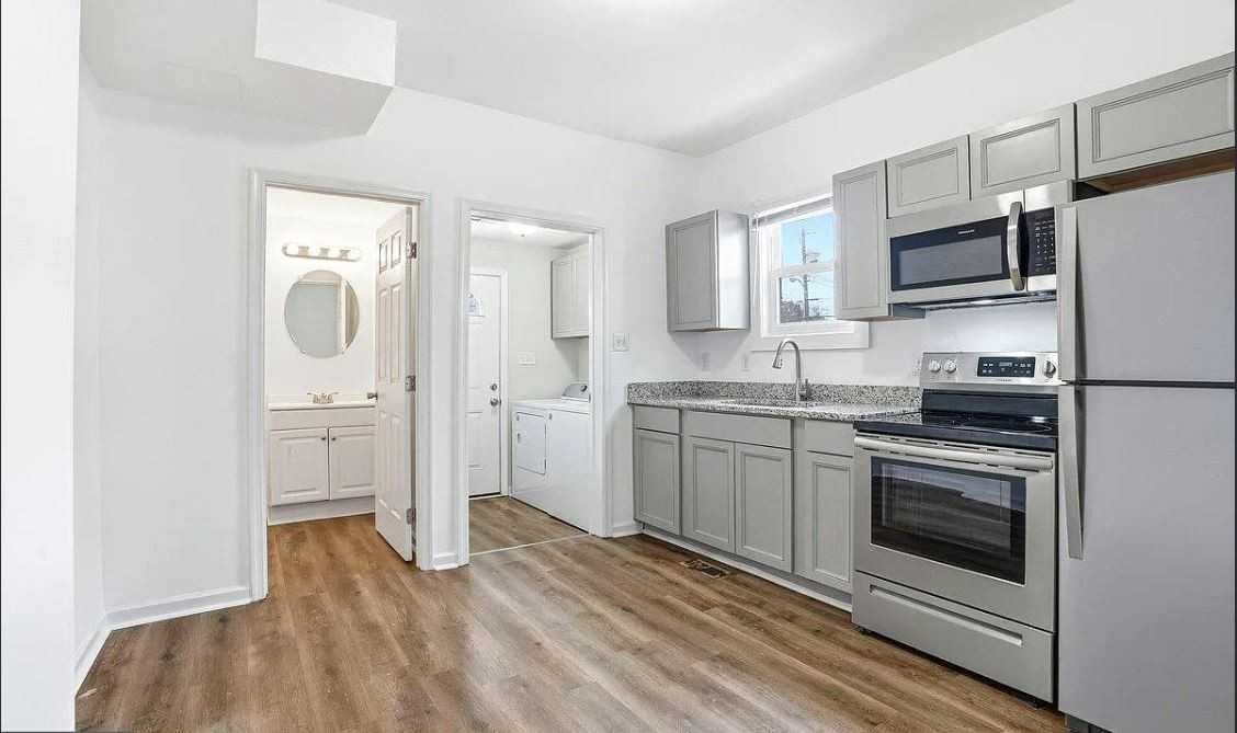 728 N Queen St #728 - Photo 7 of 18