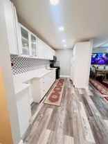 2301 Greenery Ln #202 - Photo 1 of 1