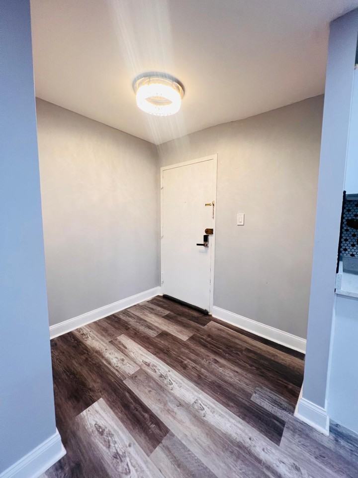2301 Greenery Ln #202 - Photo 6 of 13