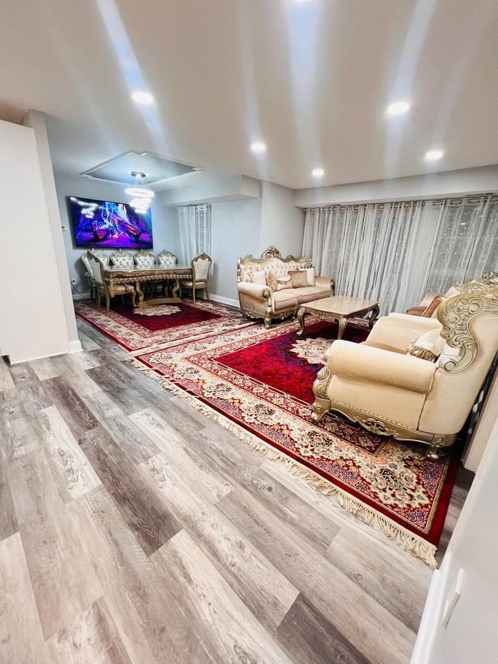 2301 Greenery Ln #202 - Photo 7 of 13