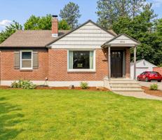 featured image of 3512 S Division St #NA