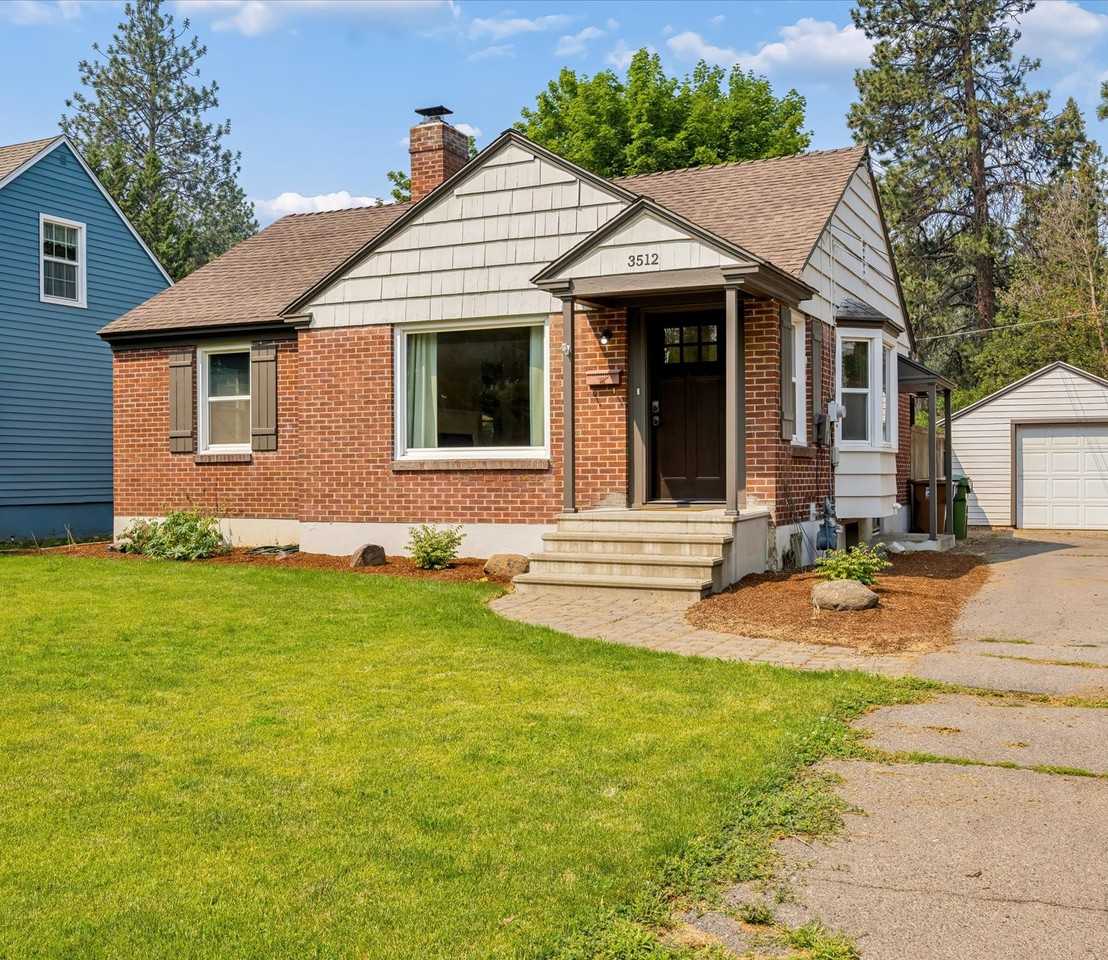 3512 S Division St #NA - Photo 2 of 40