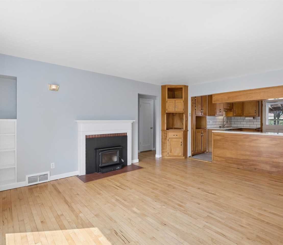 3512 S Division St #NA - Photo 3 of 40