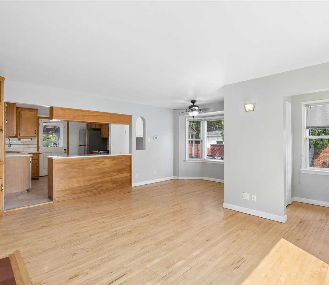 3512 S Division St #NA - Photo 5 of 40
