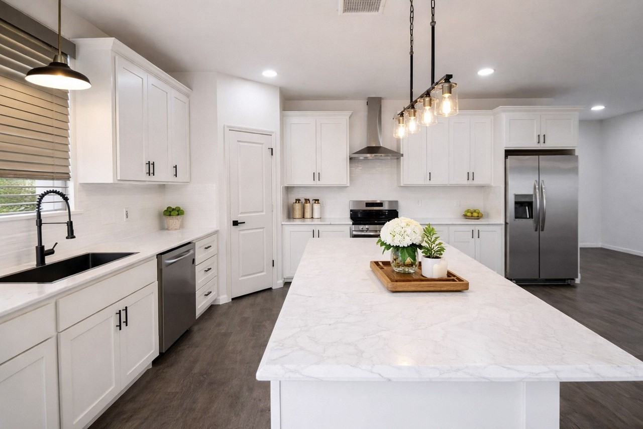 26258 N 2960 Rd - Photo 3 of 10