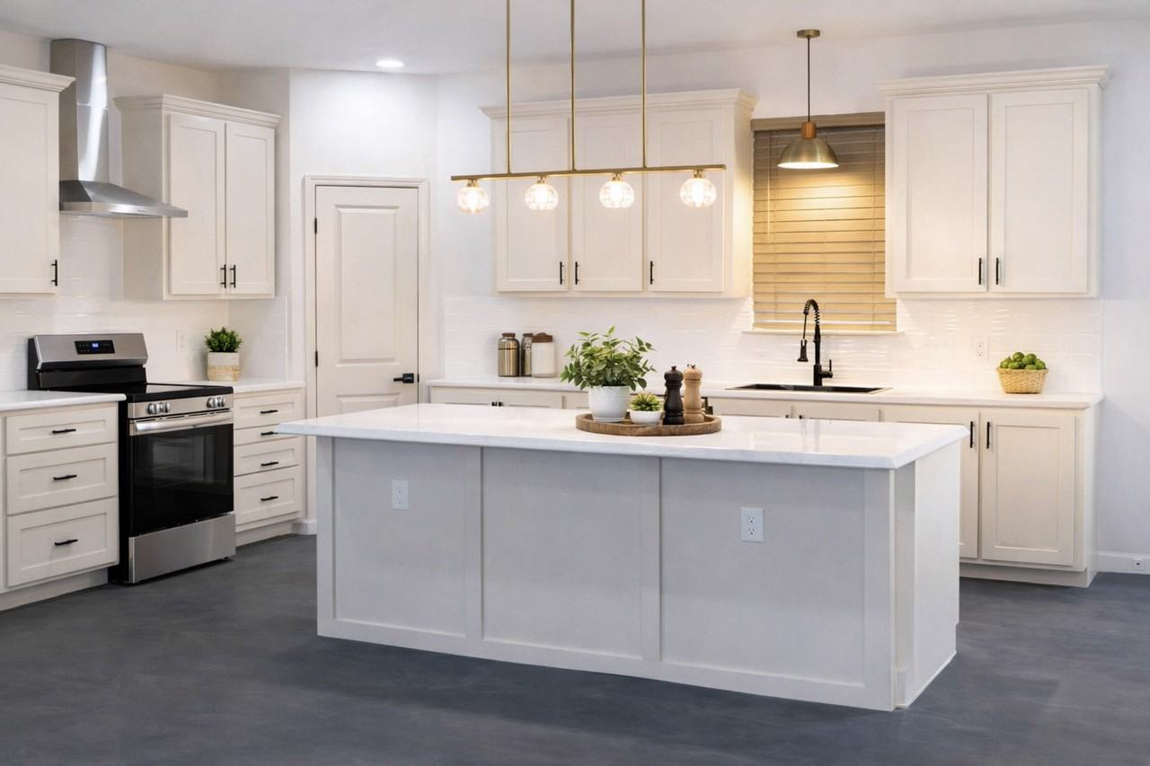 26258 N 2960 Rd - Photo 4 of 10