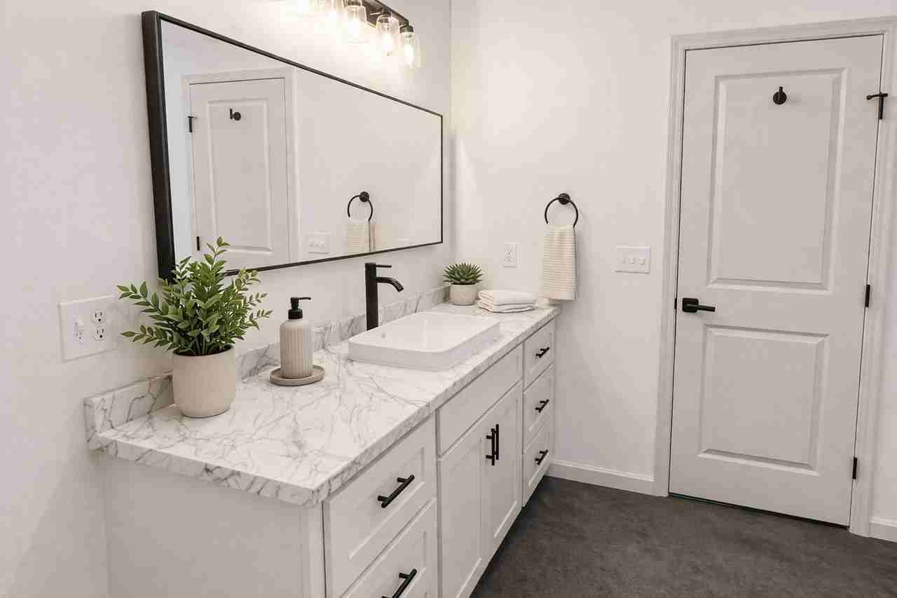 26258 N 2960 Rd - Photo 6 of 10