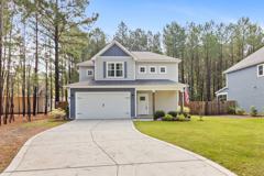 807 Thrush Dr #NA - Photo 1 of 1