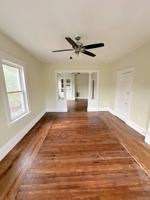 featured image of 10 Lawnfair St #1