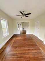 10 Lawnfair St #1 - Photo 1 of 1