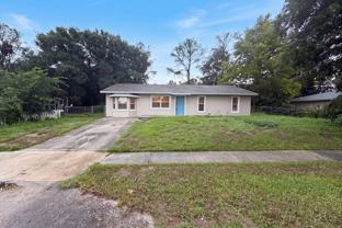 3445 Valeview Dr #NA - Photo 1 of 1