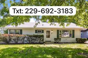 featured image of 1225 S Lawler Ave #NA