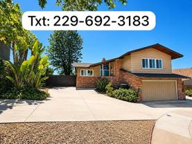 5483 Redding Rd #NA - Photo 1 of 1