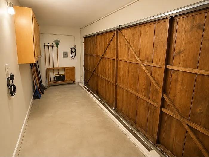 5483 Redding Rd #NA - Photo 3 of 20