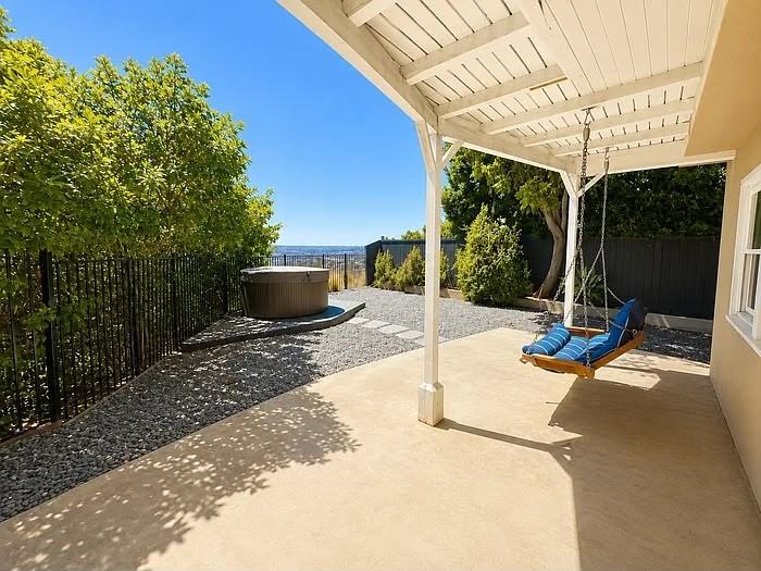 5483 Redding Rd #NA - Photo 4 of 20