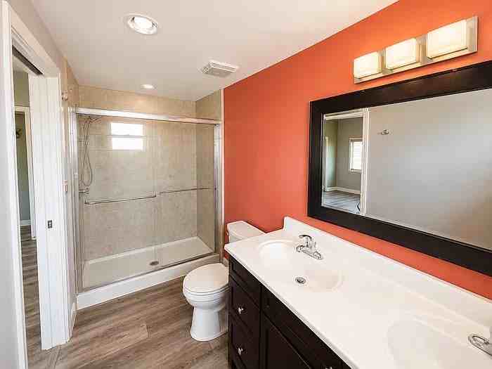 5483 Redding Rd #NA - Photo 7 of 20