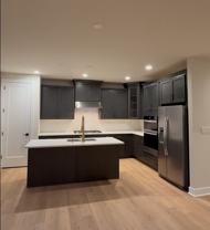 544 Anfield Rd #NA - Photo 1 of 1