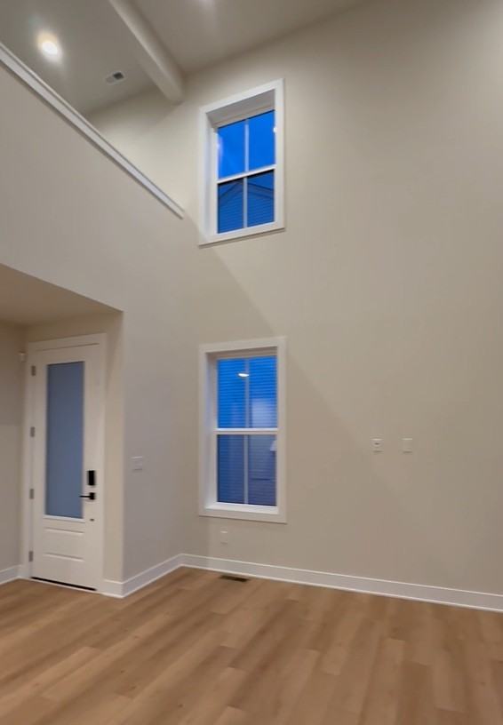 544 Anfield Rd #NA - Photo 2 of 9