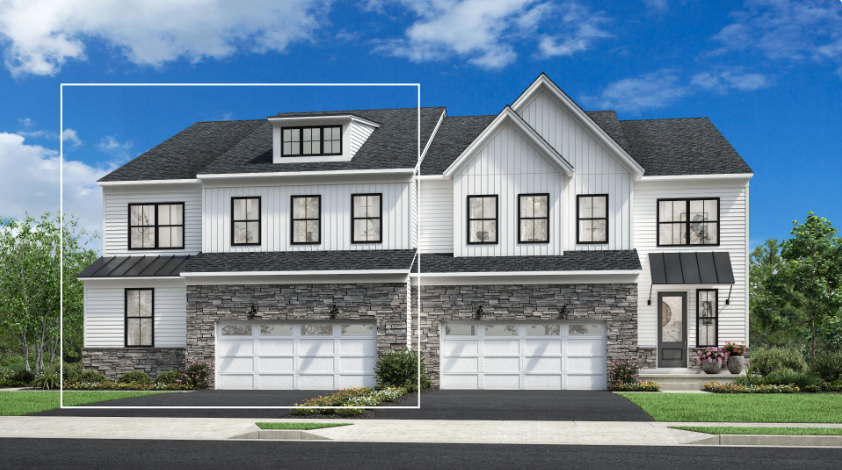 544 Anfield Rd #NA - Photo 5 of 9