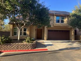 7010 Oak Glenn Ct #NA - Photo 1 of 1