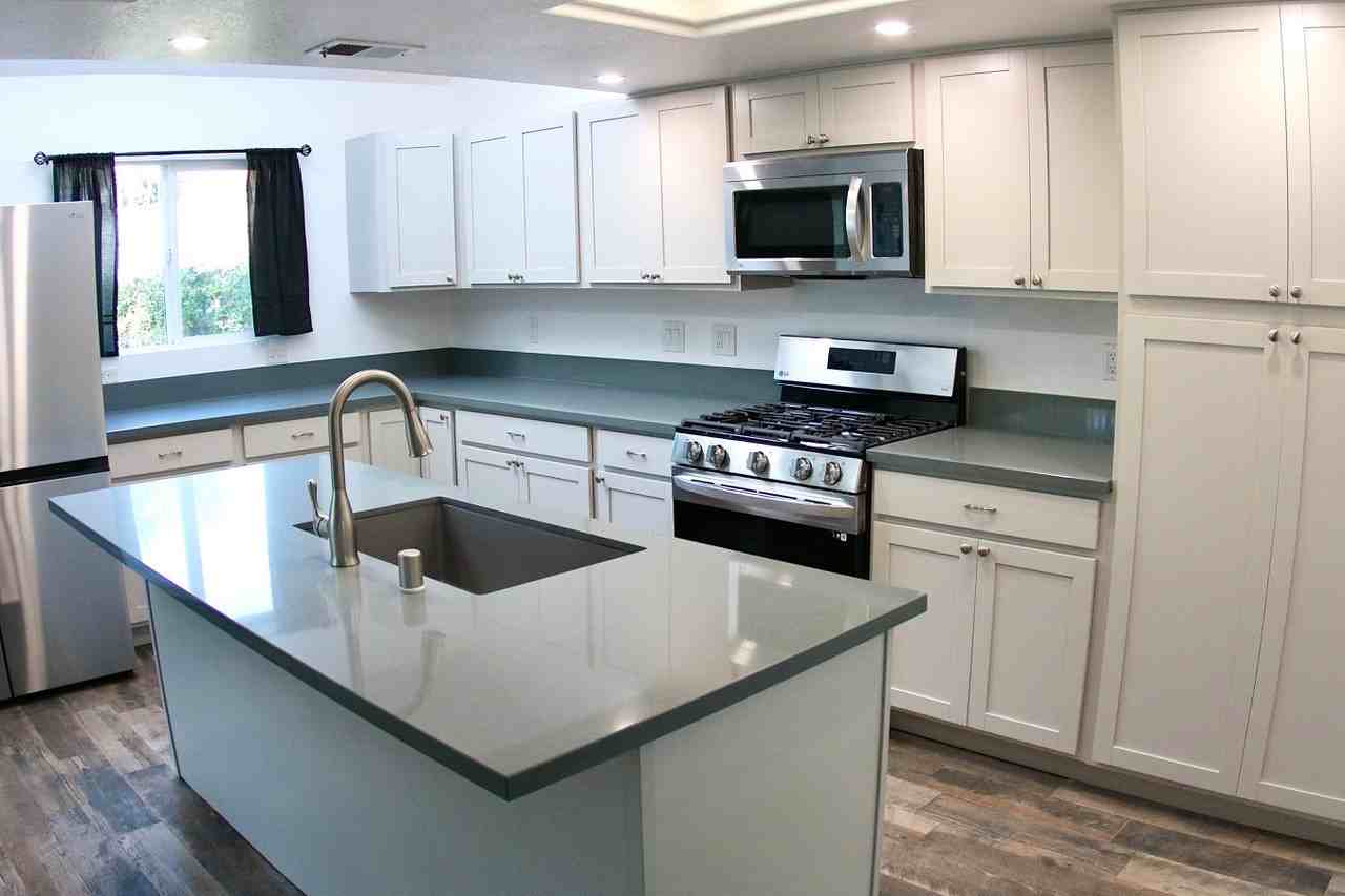 7010 Oak Glenn Ct #NA - Photo 7 of 13