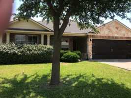 featured image of 10261 Salem Way #NA