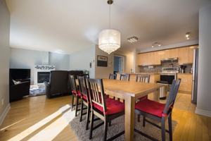 featured image of 118 Rue de Laviolette #202