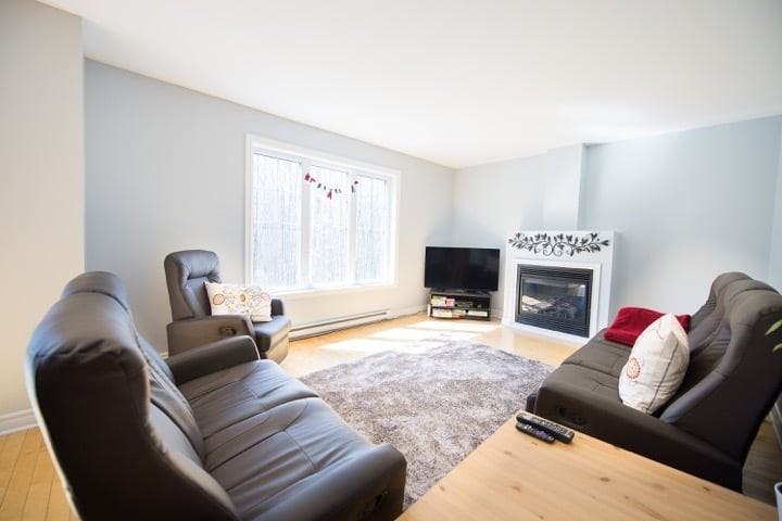 118 Rue de Laviolette #202 - Photo 2 of 15