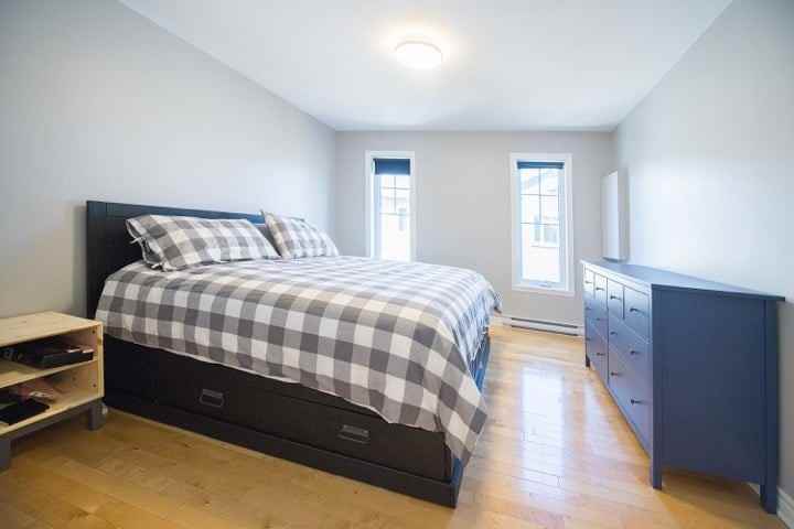 118 Rue de Laviolette #202 - Photo 6 of 15