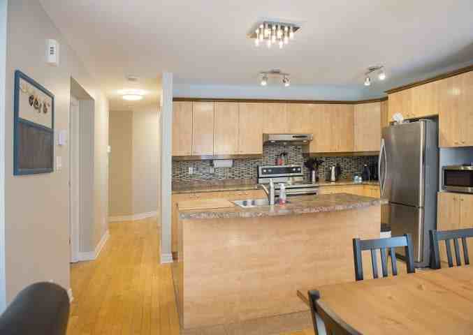 118 Rue de Laviolette #202 - Photo 3 of 15