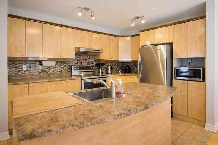 118 Rue de Laviolette #202 - Photo 4 of 15