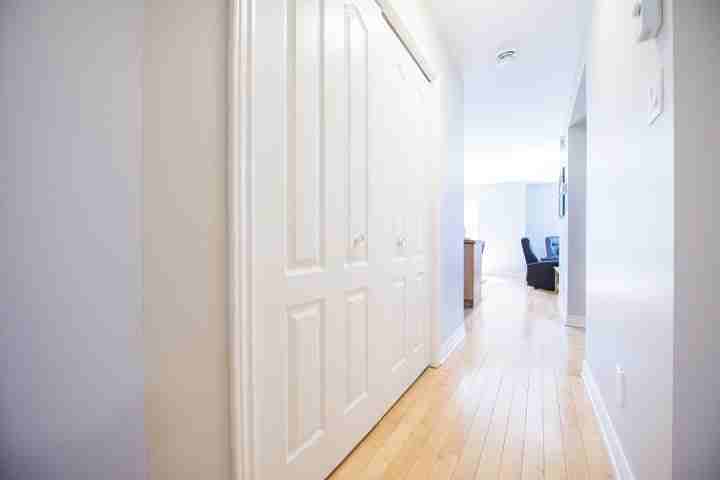 118 Rue de Laviolette #202 - Photo 7 of 15