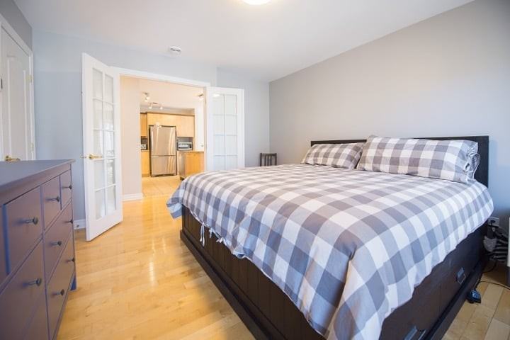 118 Rue de Laviolette #202 - Photo 5 of 15