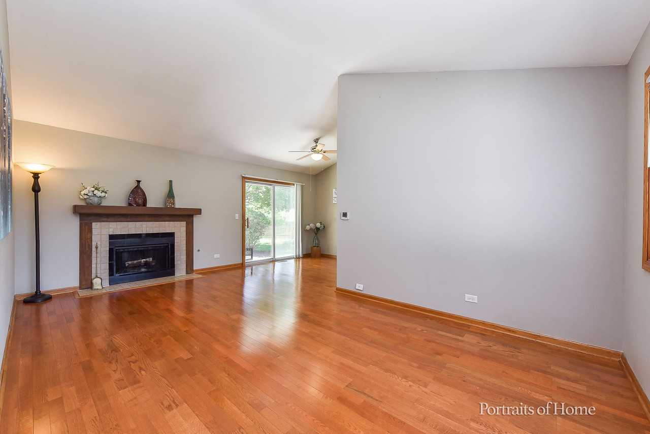 1309 Duke Dr #NA - Photo 4 of 17