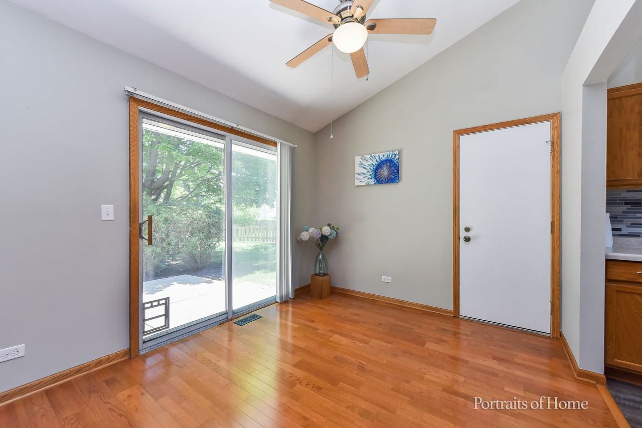 1309 Duke Dr #NA - Photo 6 of 17