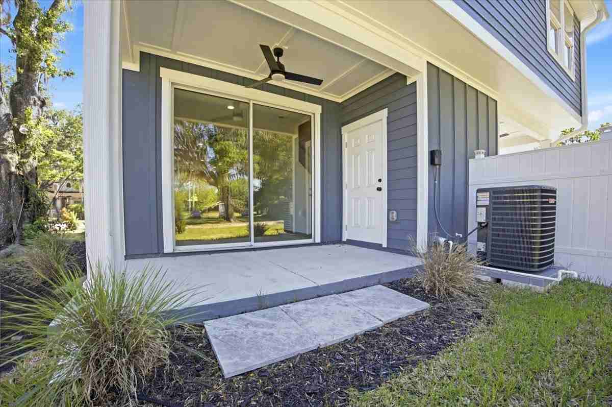 206 W Fox St #A - Photo 3 of 19