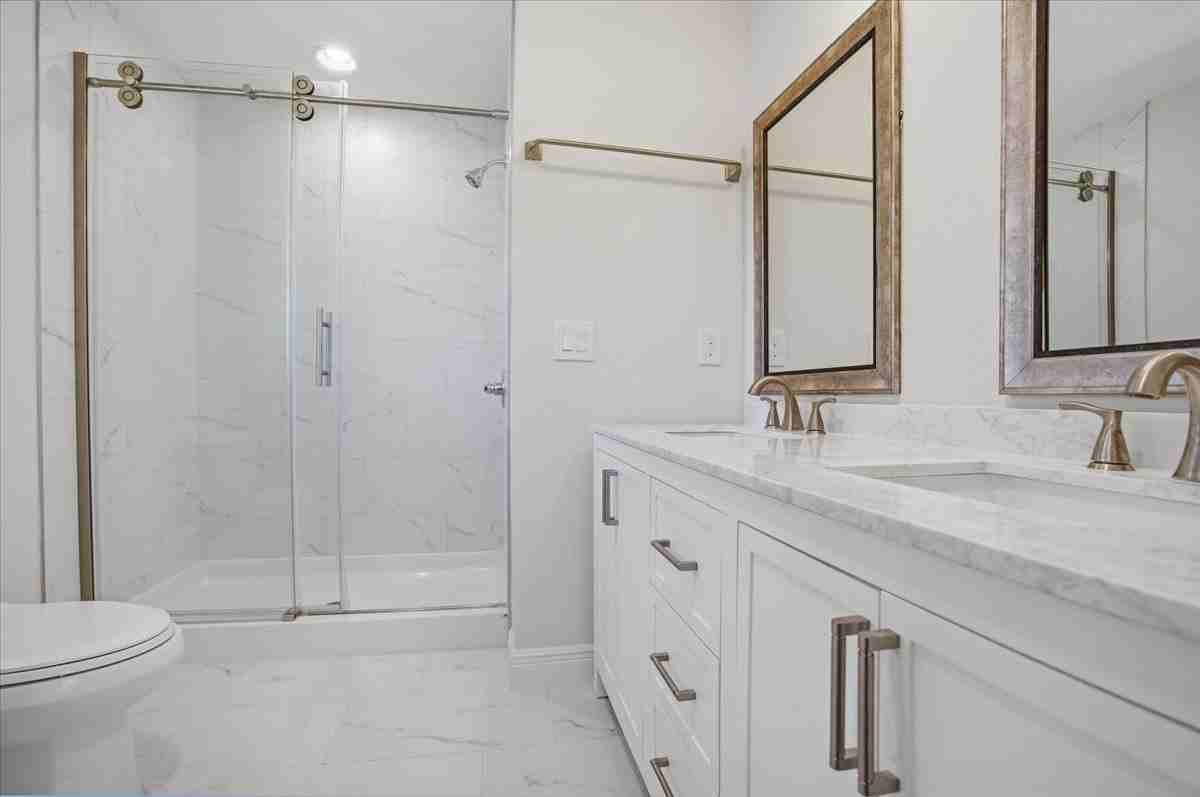 206 W Fox St #A - Photo 7 of 19