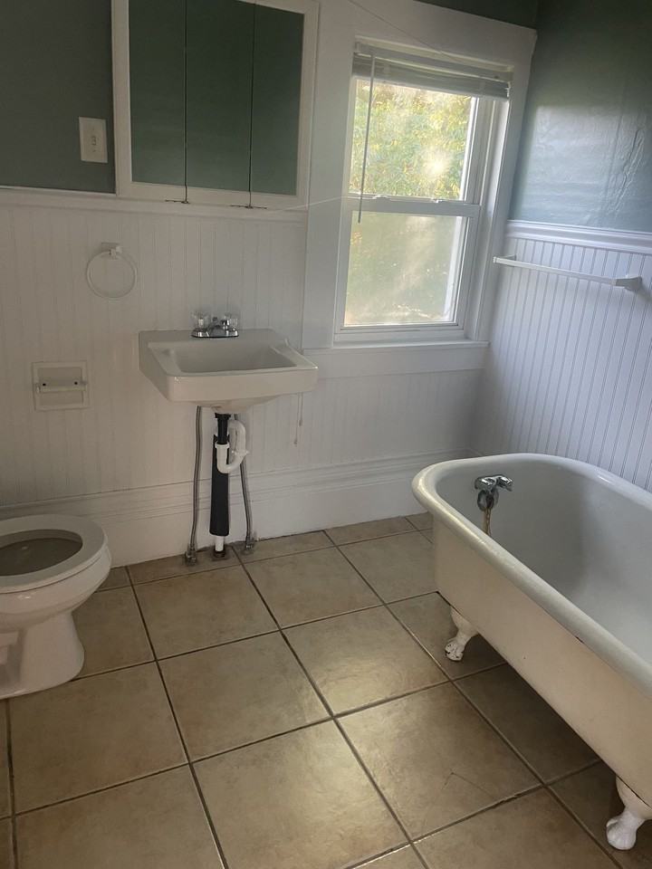 8388 Main St #NA - Photo 3 of 8